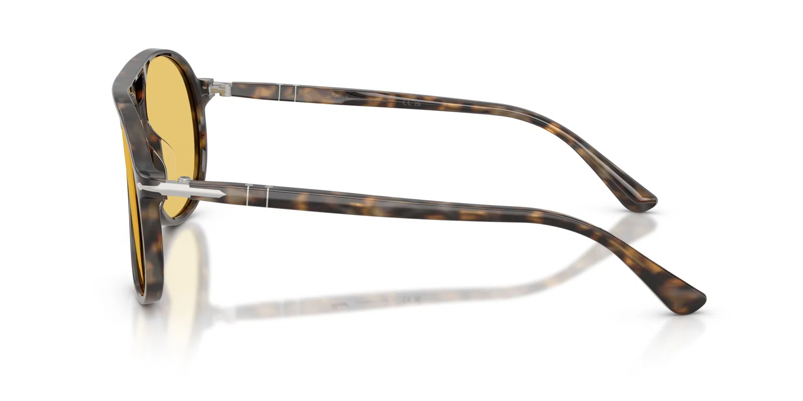 Persol Walter 3403S Sunglasses - view 26